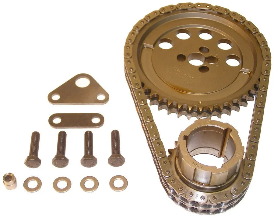Cloyes Timing Set Set 9-3159AZ fits Gm LS