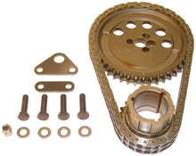 Load image into Gallery viewer, Cloyes Timing Set Set 9-3159AZ fits Gm LS
