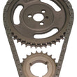 Load image into Gallery viewer, Cloyes True Roller Timing Set - 9-3100-10 fits SBC