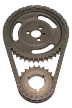Load image into Gallery viewer, Cloyes True Roller Timing Set - 9-3100-10 fits SBC