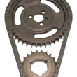 Load image into Gallery viewer, Cloyes True Roller Timing Set 9-3100-5 - fits SBC