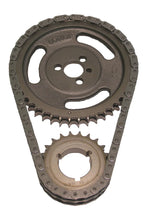 Load image into Gallery viewer, Cloyes True Roller Timing Set 9-3100-5 - fits SBC