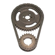 Load image into Gallery viewer, Cloyes True Roller Timing Set 9-3100 - fits SBC