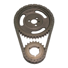 Load image into Gallery viewer, Cloyes True Roller Timing Set 9-3100 - fits SBC