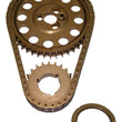 Load image into Gallery viewer, Cloyes True Roller Timing Set 9-3100A-10 - Adjustable fits SBC