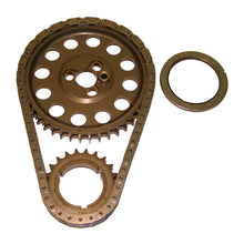 Load image into Gallery viewer, Cloyes True Roller Timing Set 9-3100B - fits SBC