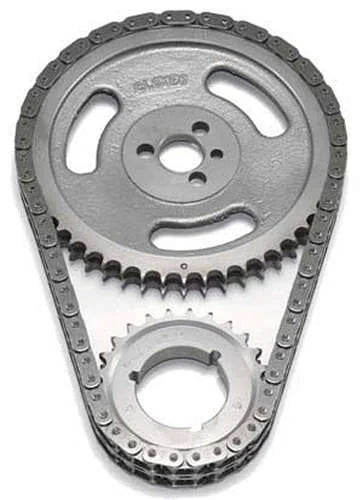 Cloyes True Roller Timing Set 9-3110-10 - fits BBC