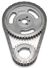 Load image into Gallery viewer, Cloyes True Roller Timing Set 9-3110-10 - fits BBC