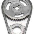 Load image into Gallery viewer, Cloyes True Roller Timing Set - 9-3110-5 fits BBC