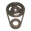 Load image into Gallery viewer, Cloyes True Roller Timing Set 9-3110 - fits BBC