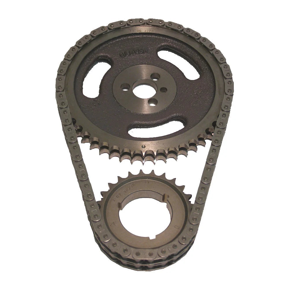 Cloyes True Roller Timing Set 9-3110 - fits BBC