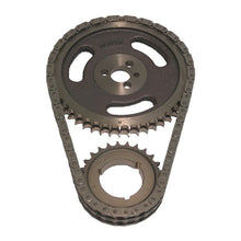 Load image into Gallery viewer, Cloyes True Roller Timing Set 9-3110 - fits BBC