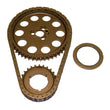 Load image into Gallery viewer, Cloyes True Roller Timing Set 9-3110A - Adjustable fits BBC