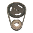 Load image into Gallery viewer, Cloyes True Roller Timing Set 9-3127 - fits AMC