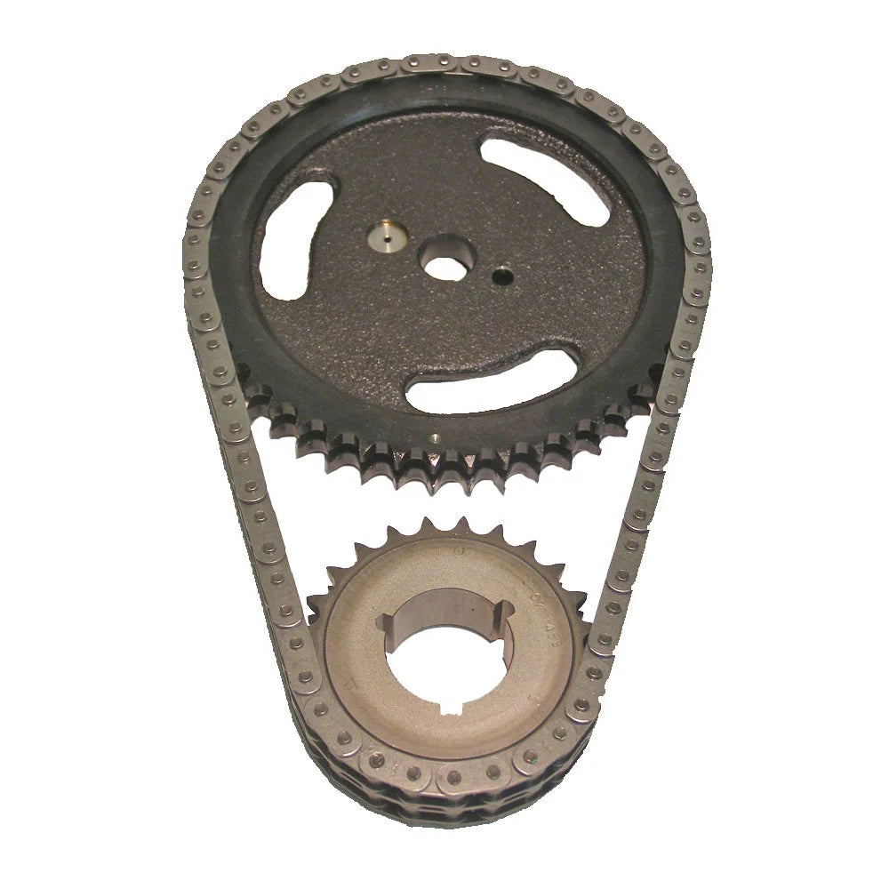 Cloyes True Roller Timing Set 9-3127 - fits AMC