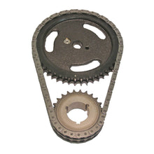 Load image into Gallery viewer, Cloyes True Roller Timing Set 9-3127 - fits AMC