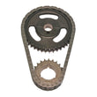 Load image into Gallery viewer, Cloyes True Roller Timing Set 9-3135 - fits Ford