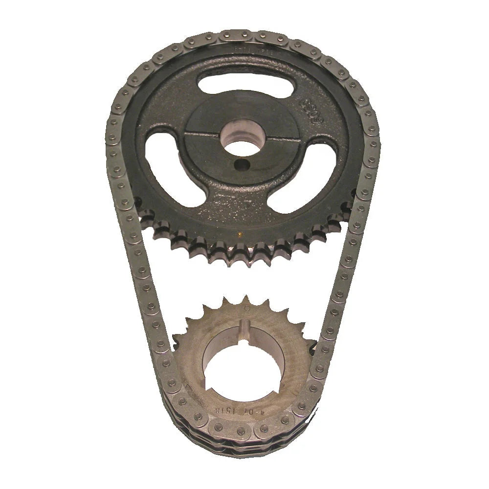 Cloyes True Roller Timing Set 9-3135 - fits Ford