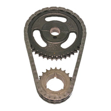 Load image into Gallery viewer, Cloyes True Roller Timing Set 9-3135 - fits Ford