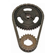 Load image into Gallery viewer, Cloyes True Roller Timing Set 9-3138 - fits Ford 5.0L