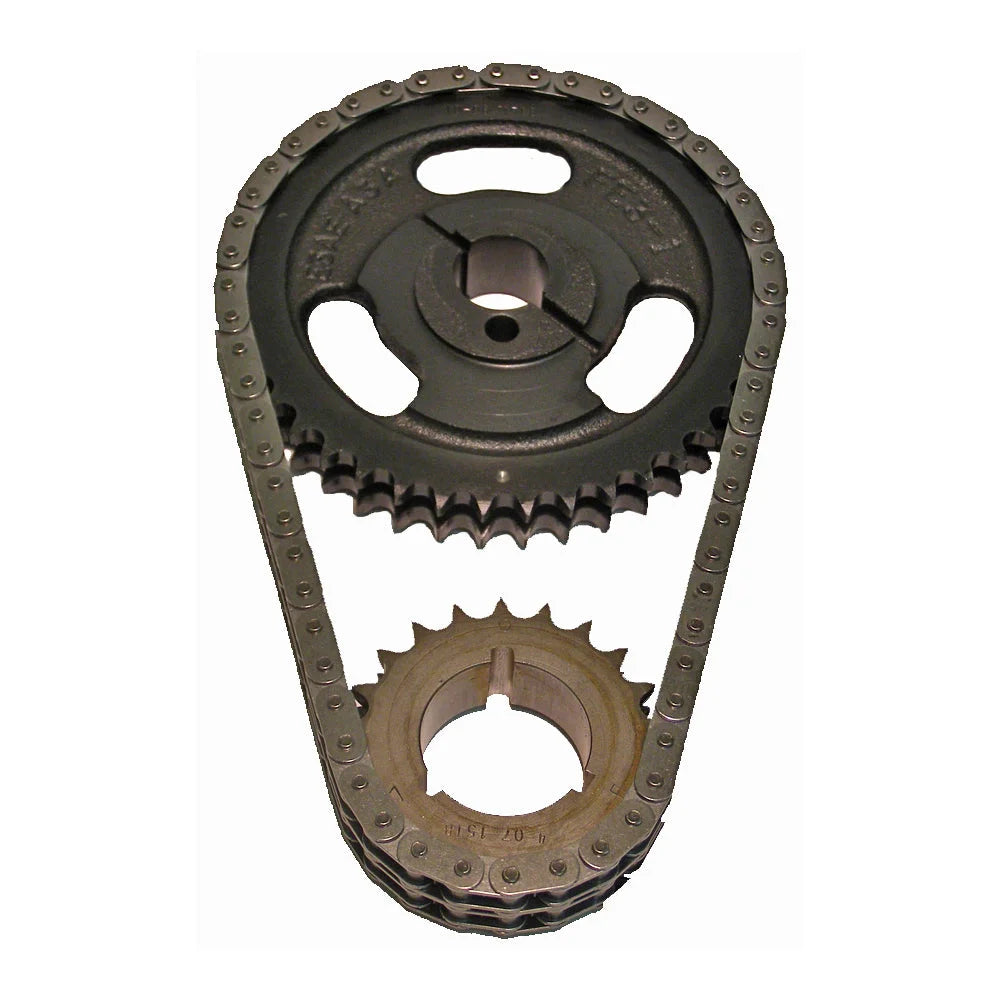 Cloyes True Roller Timing Set 9-3138 - fits Ford 5.0L