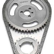 Load image into Gallery viewer, Cloyes True Roller Timing Set 9-3145-5 - fits SBC