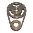 Load image into Gallery viewer, Cloyes True Roller Timing Set 9-3145 - Factory Roller fits SBC