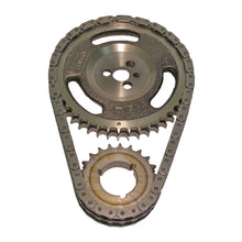 Load image into Gallery viewer, Cloyes True Roller Timing Set 9-3145 - Factory Roller fits SBC