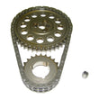 Load image into Gallery viewer, Cloyes True Roller Timing Set 9-3145A - Adjustable fits SBC