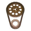 Load image into Gallery viewer, Cloyes True Roller Timing Set 9-3149A - fits BBC Mark VI