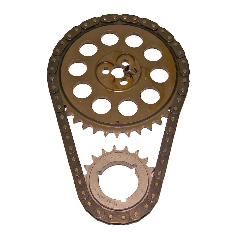 Cloyes True Roller Timing Set 9-3149A - fits BBC Mark VI