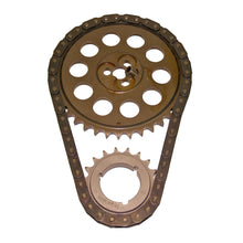 Load image into Gallery viewer, Cloyes True Roller Timing Set 9-3149A - fits BBC Mark VI