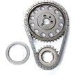 Load image into Gallery viewer, Cloyes True Roller Timing Set 9-3600TX3 - fits SBC