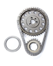 Load image into Gallery viewer, Cloyes True Roller Timing Set 9-3600TX3 - fits SBC