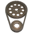 Load image into Gallery viewer, Cloyes True Roller Timing Set 9-3601X3 - fits Chevy 348 / 409