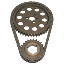 Load image into Gallery viewer, Cloyes True Roller Timing Set 9-3601X3 - fits Chevy 348 / 409