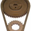 Load image into Gallery viewer, Cloyes True Roller Timing Set 9-3608X9-5 - fits BBF FE