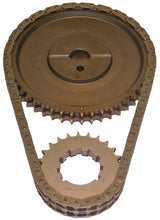 Load image into Gallery viewer, Cloyes True Roller Timing Set 9-3608X9-5 - fits BBF FE