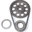 Load image into Gallery viewer, Cloyes True Roller Timing Set 9-3610TX3 -