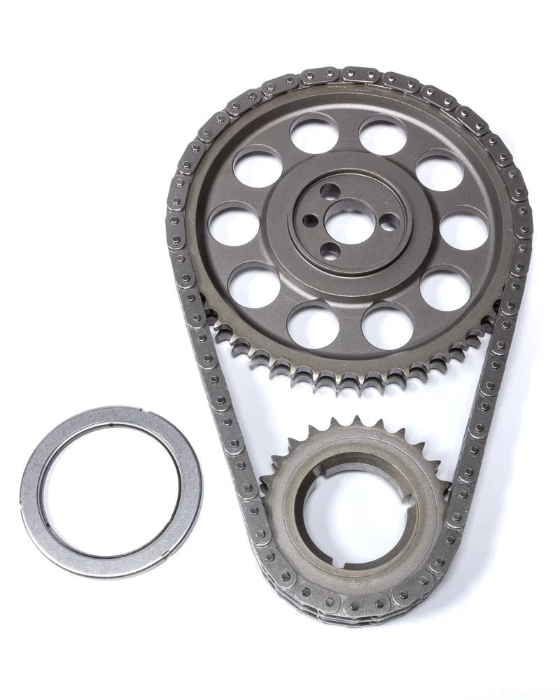 Cloyes True Roller Timing Set 9-3610TX3 -