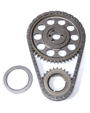 Load image into Gallery viewer, Cloyes True Roller Timing Set 9-3610TX3 -