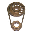 Load image into Gallery viewer, Cloyes True Roller Timing Set 9-3612X9 - fits Pontiac V8