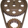 Load image into Gallery viewer, Cloyes True Roller Timing Set 9-3613X9-5 - fits Olds