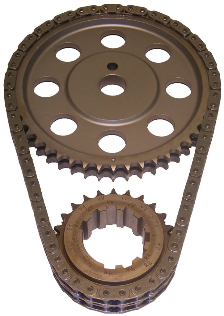Cloyes True Roller Timing Set 9-3613X9-5 - fits Olds