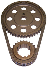 Load image into Gallery viewer, Cloyes True Roller Timing Set 9-3613X9-5 - fits Olds