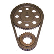 Load image into Gallery viewer, Cloyes True Roller Timing Set 9-3613X9 - fits Olds