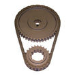Load image into Gallery viewer, Cloyes True Roller Timing Set 9-3621X9 - fits Ford 351C / 351M / 400