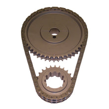 Load image into Gallery viewer, Cloyes True Roller Timing Set 9-3621X9 - fits Ford 351C / 351M / 400