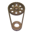 Load image into Gallery viewer, Cloyes True Roller Timing Set 9-3622X9 - fits BBF