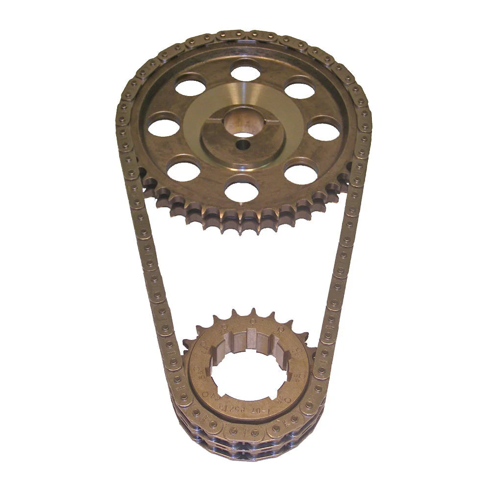 Cloyes True Roller Timing Set 9-3622X9 - fits BBF